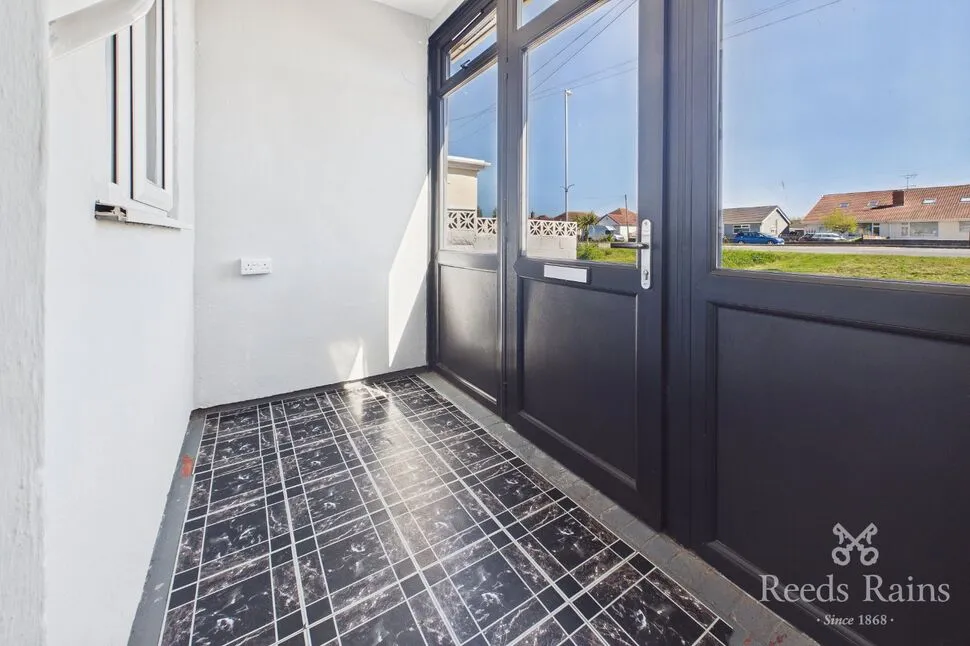 Foryd Road, Kinmel Bay, Conwy, LL18, photo 9