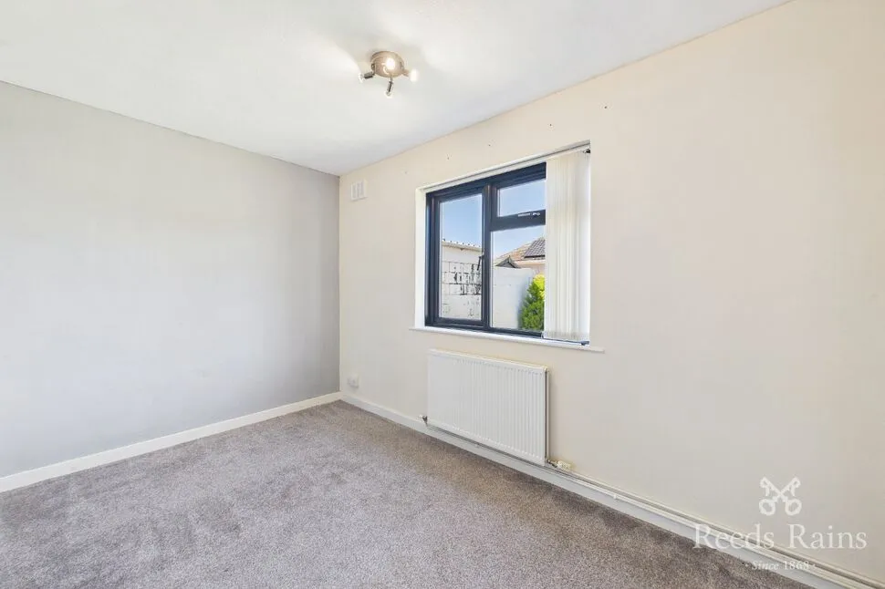 Foryd Road, Kinmel Bay, Conwy, LL18, photo 5