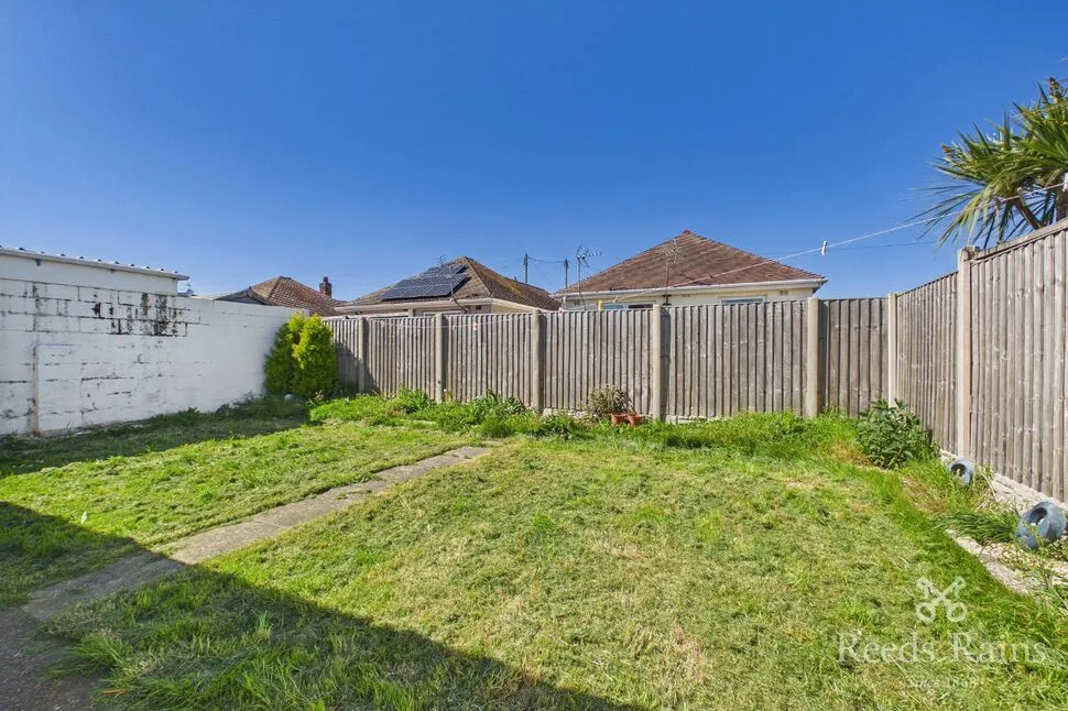Foryd Road, Kinmel Bay, Conwy, LL18, photo 6