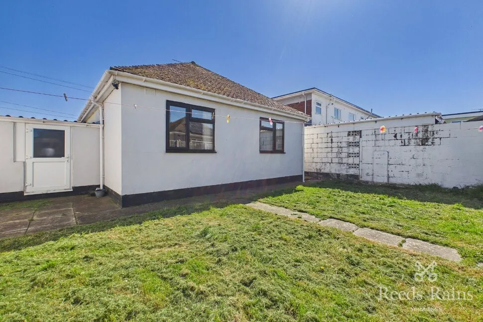 Foryd Road, Kinmel Bay, Conwy, LL18, photo 12
