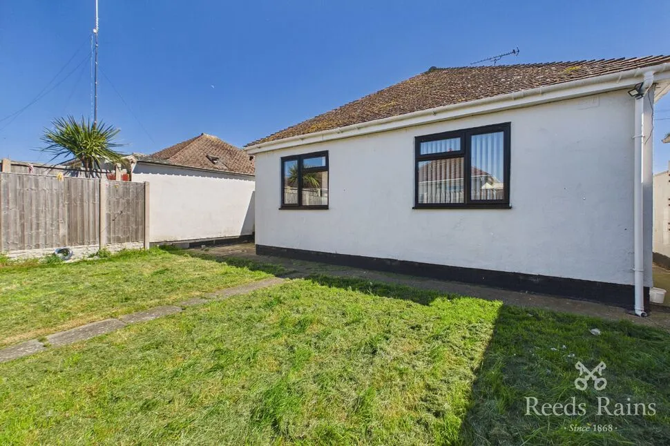 Foryd Road, Kinmel Bay, Conwy, LL18, photo 2