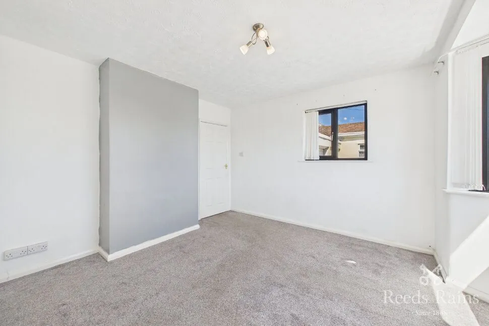 Foryd Road, Kinmel Bay, Conwy, LL18, photo 10