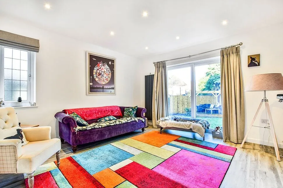 Barrington Avenue, Cheadle Hulme, Cheshire, SK8, photo 2