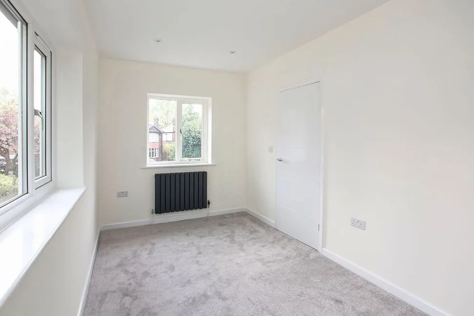 Barrington Avenue, Cheadle Hulme, Cheshire, SK8, photo 10