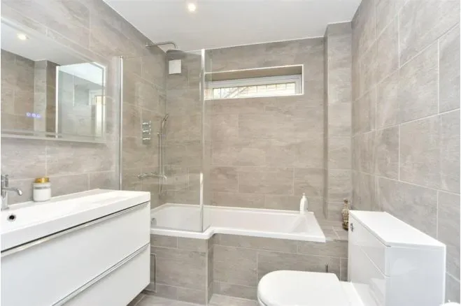 Oakleigh Close, Walderslade, ME5, photo 16