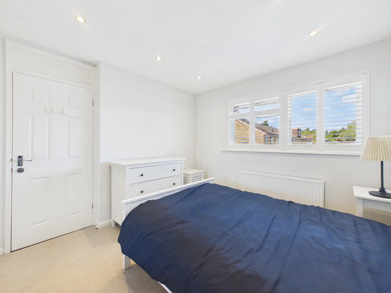 Castleton Court, Marlow, SL7, photo 9