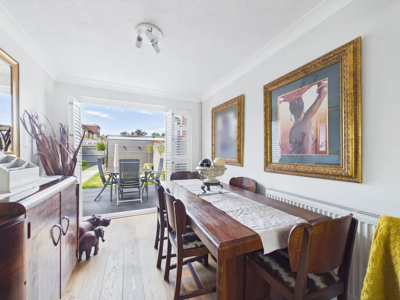 Castleton Court, Marlow, SL7, photo 5