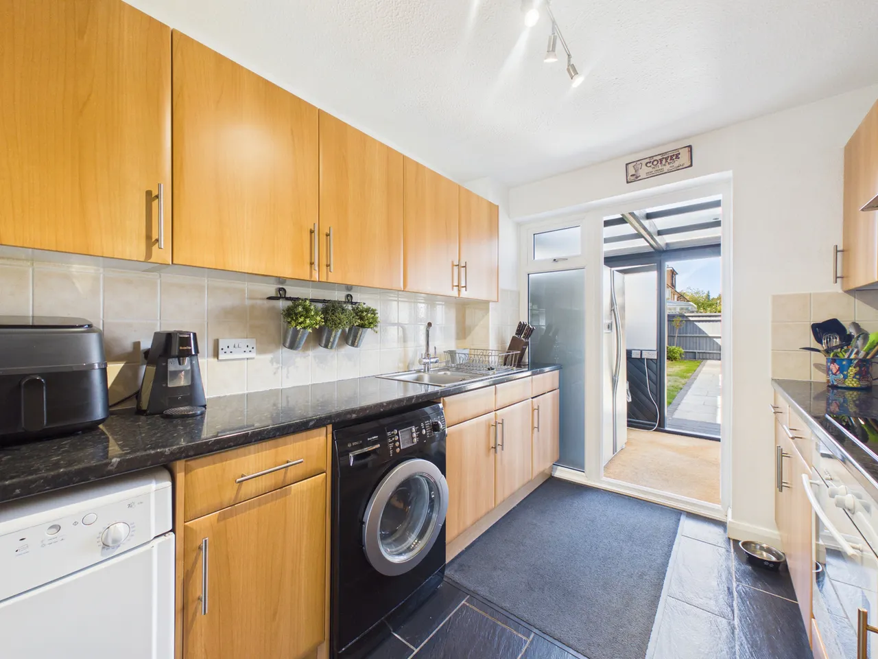 Castleton Court, Marlow, SL7, photo 6