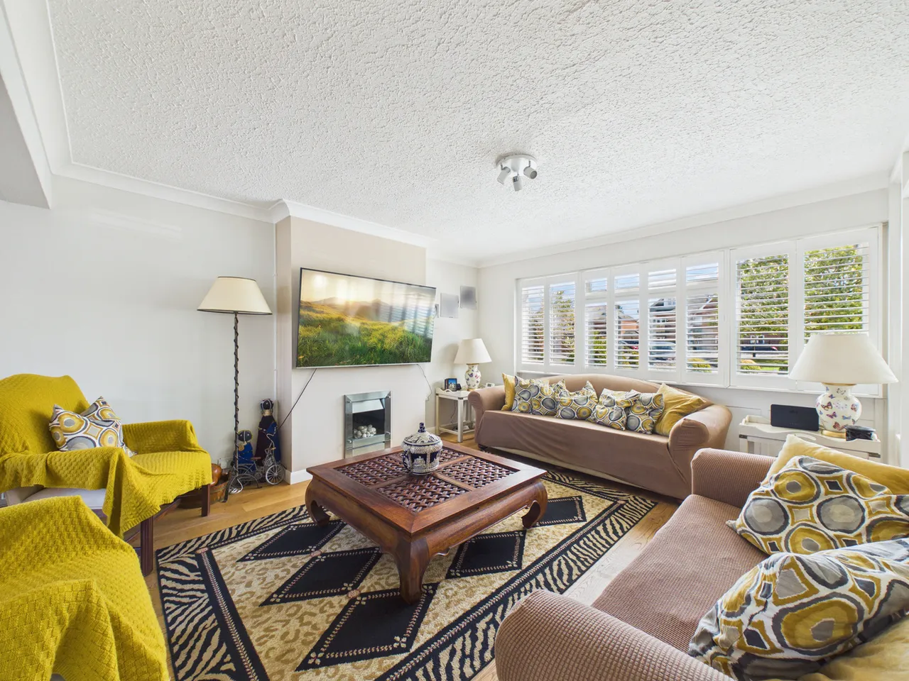 Castleton Court, Marlow, SL7, photo 4