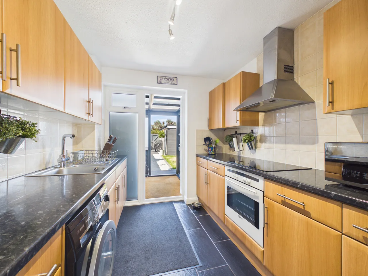 Castleton Court, Marlow, SL7, photo 7