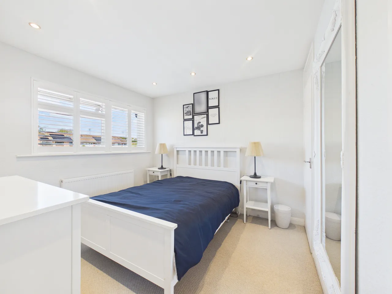 Castleton Court, Marlow, SL7, photo 8