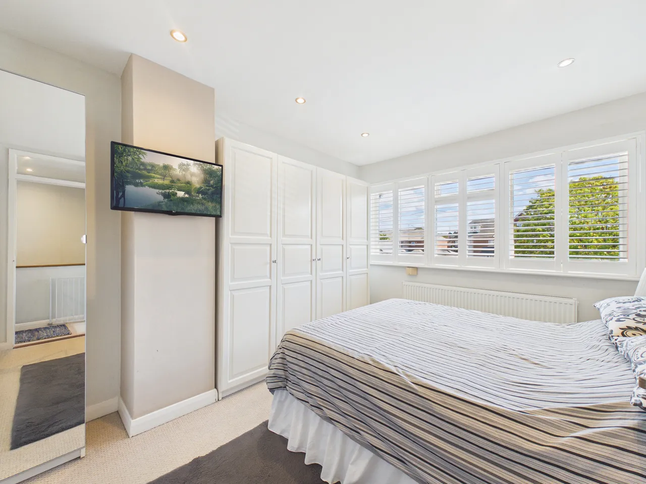 Castleton Court, Marlow, SL7, photo 10