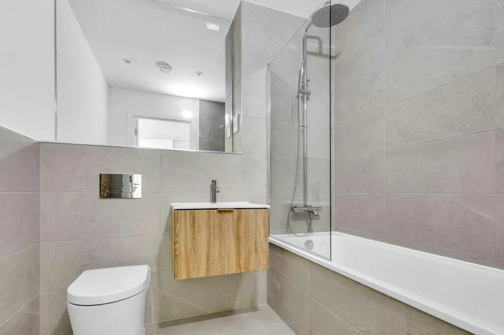 Seabrook Road, Hythe, CT21, photo 5