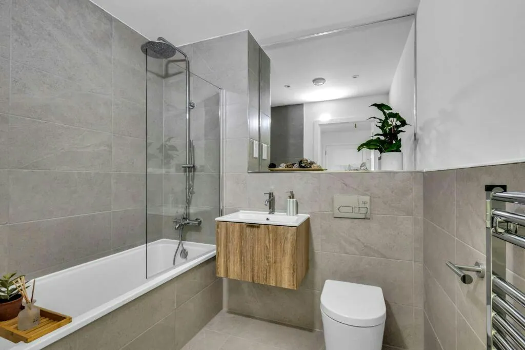 Seabrook Road, Hythe, CT21, photo 8