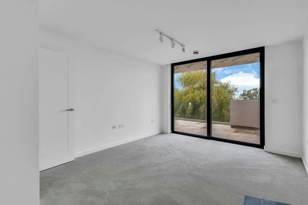 Seabrook Road, Hythe, CT21, photo 2