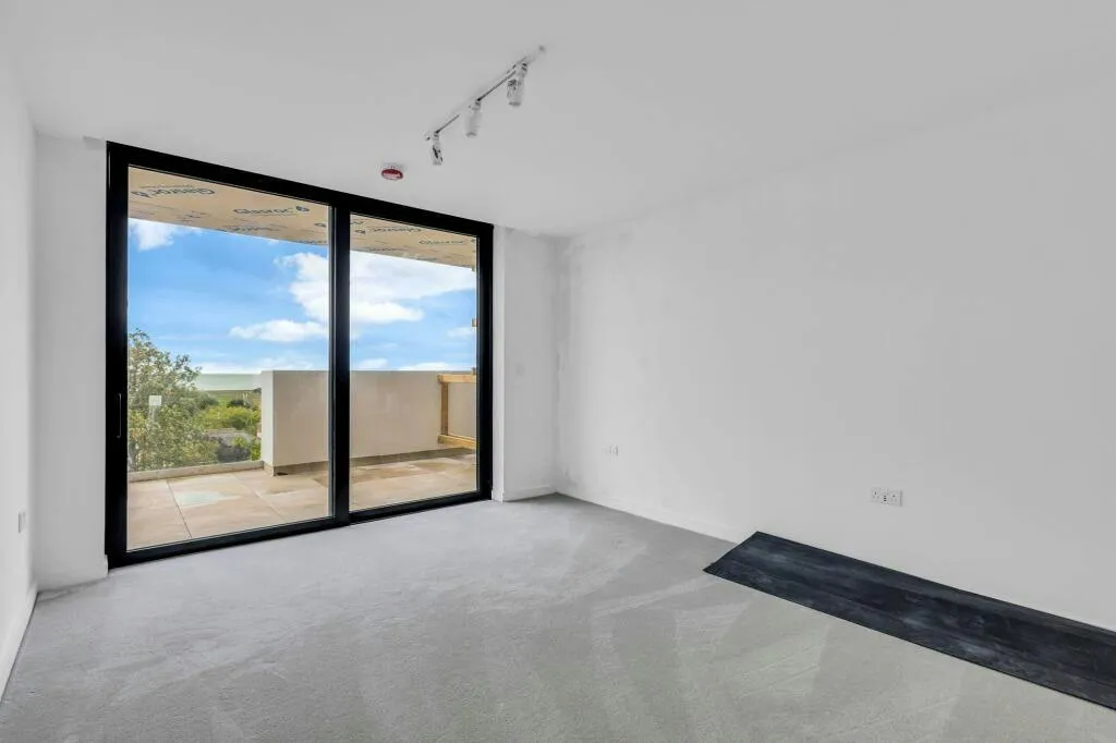 Seabrook Road, Hythe, CT21, photo 6
