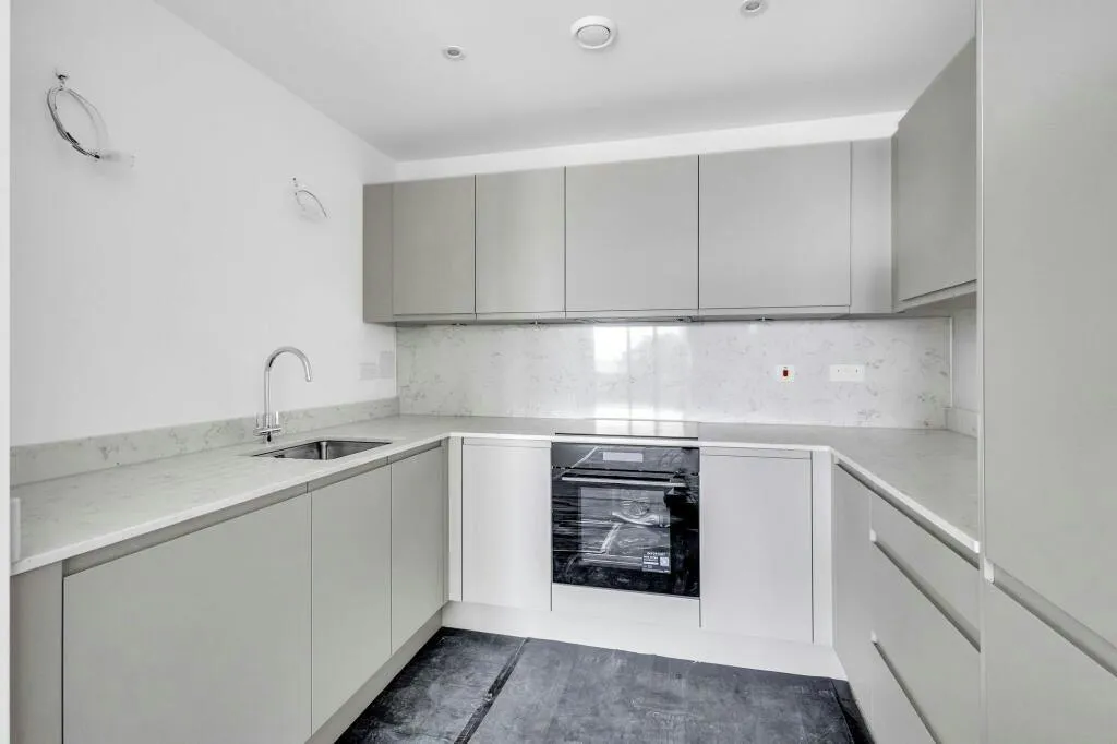 Seabrook Road, Hythe, CT21, photo 4
