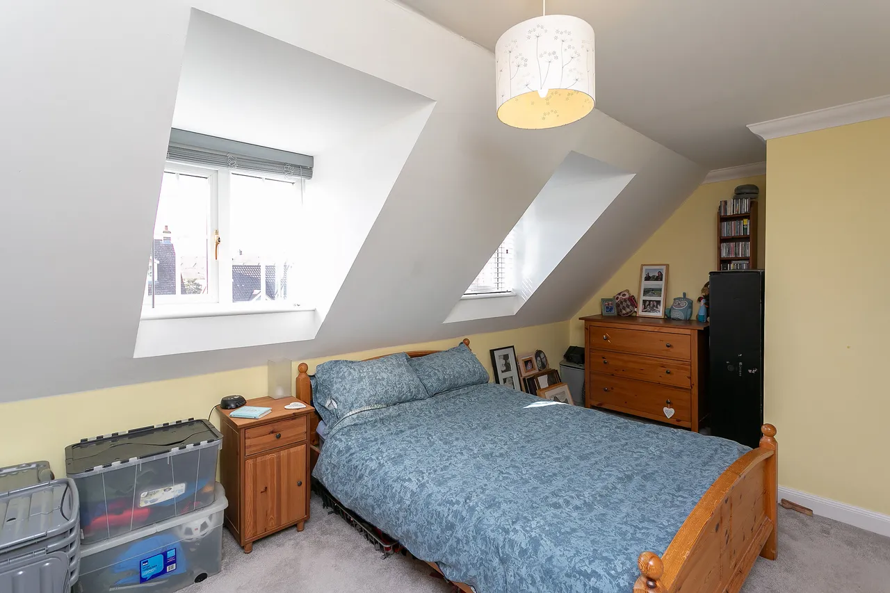 Leavesden, WD25, photo 24