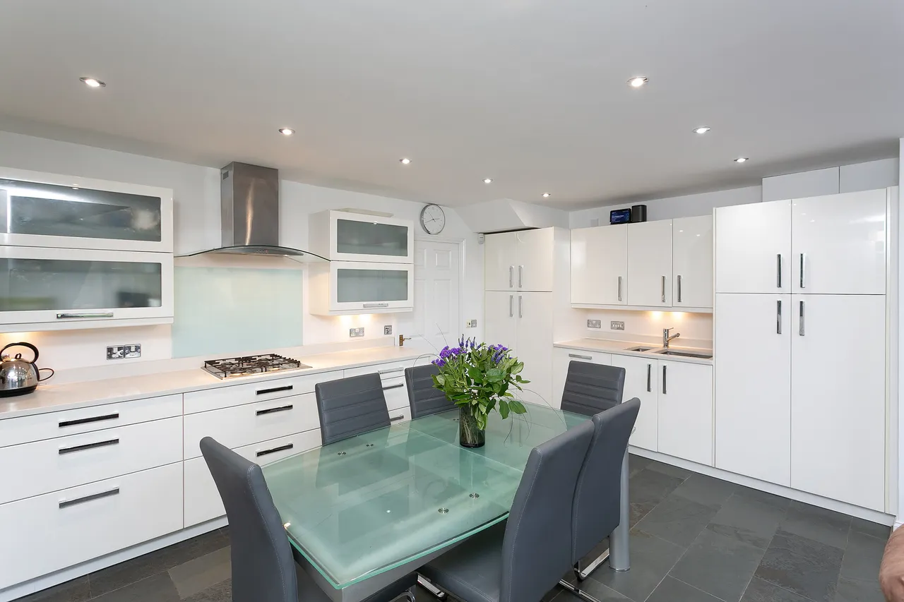 Leavesden, WD25, photo 16