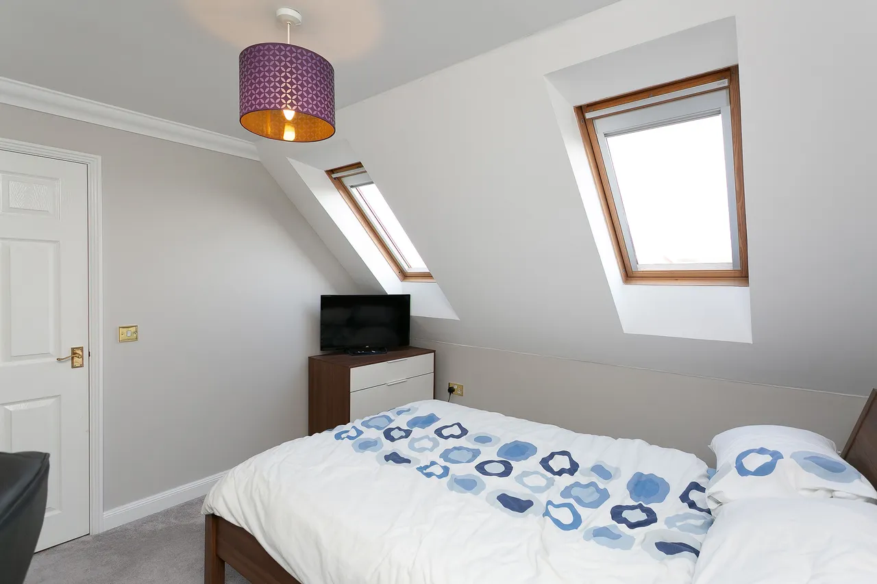 Leavesden, WD25, photo 12
