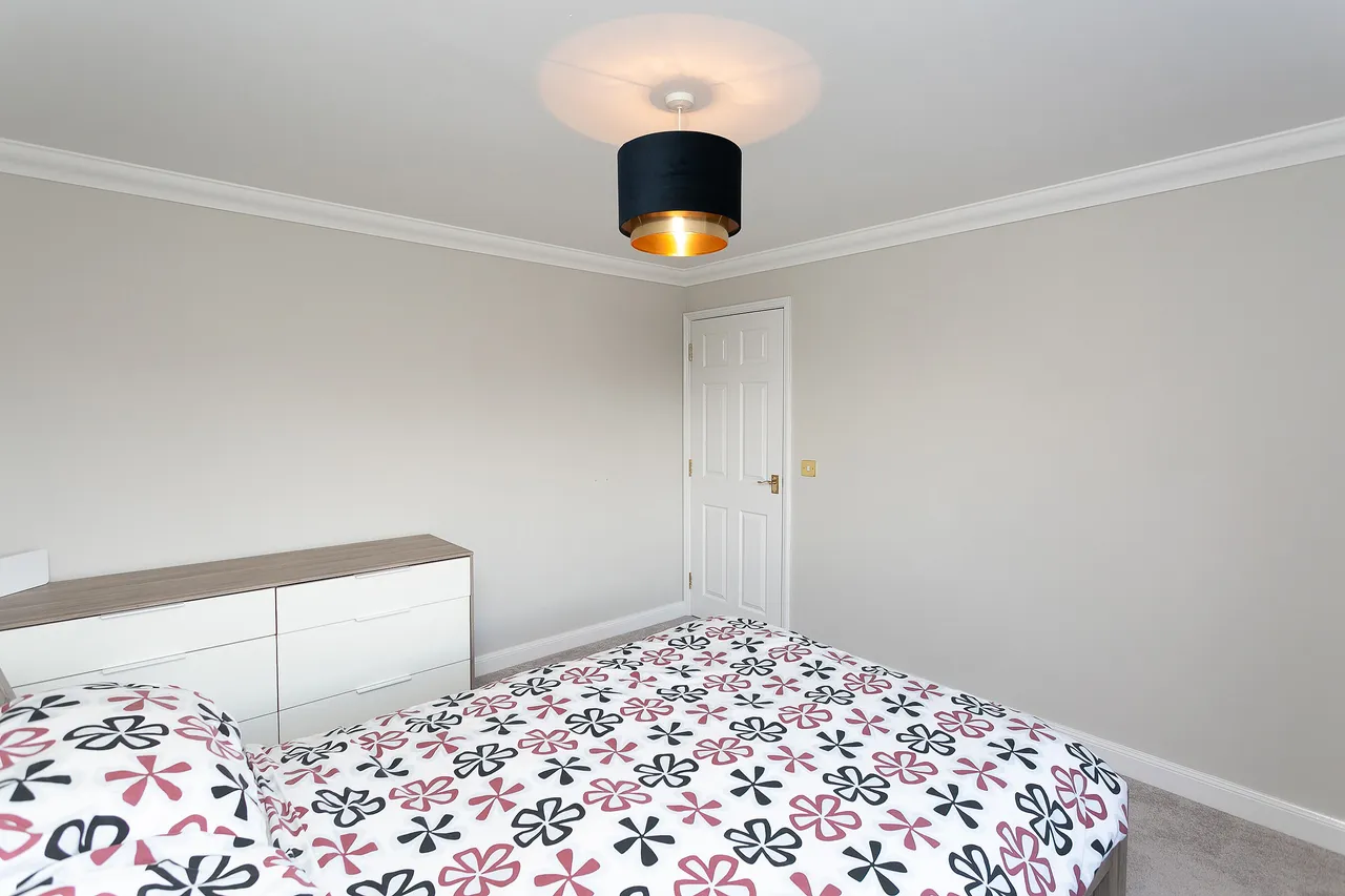 Leavesden, WD25, photo 15