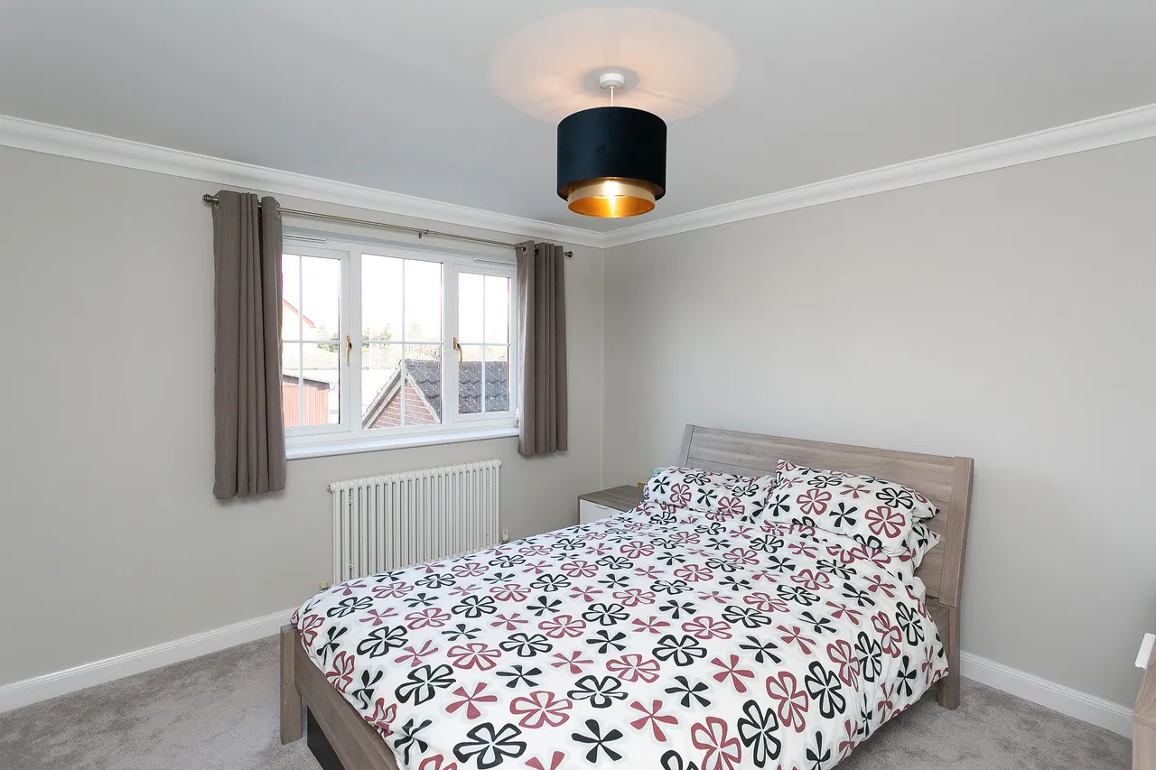 Leavesden, WD25, photo 27
