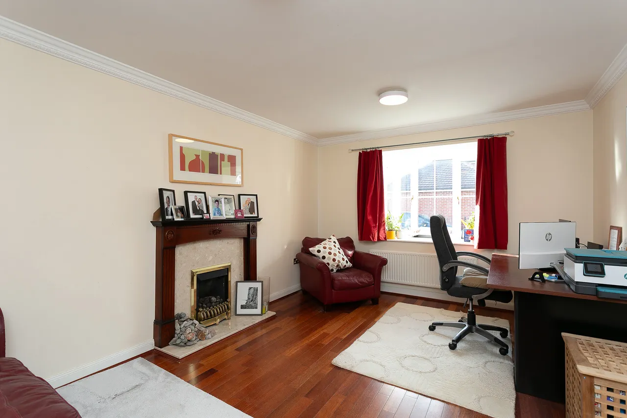 Leavesden, WD25, photo 7