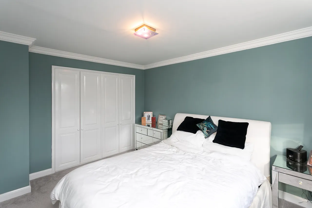 Leavesden, WD25, photo 9