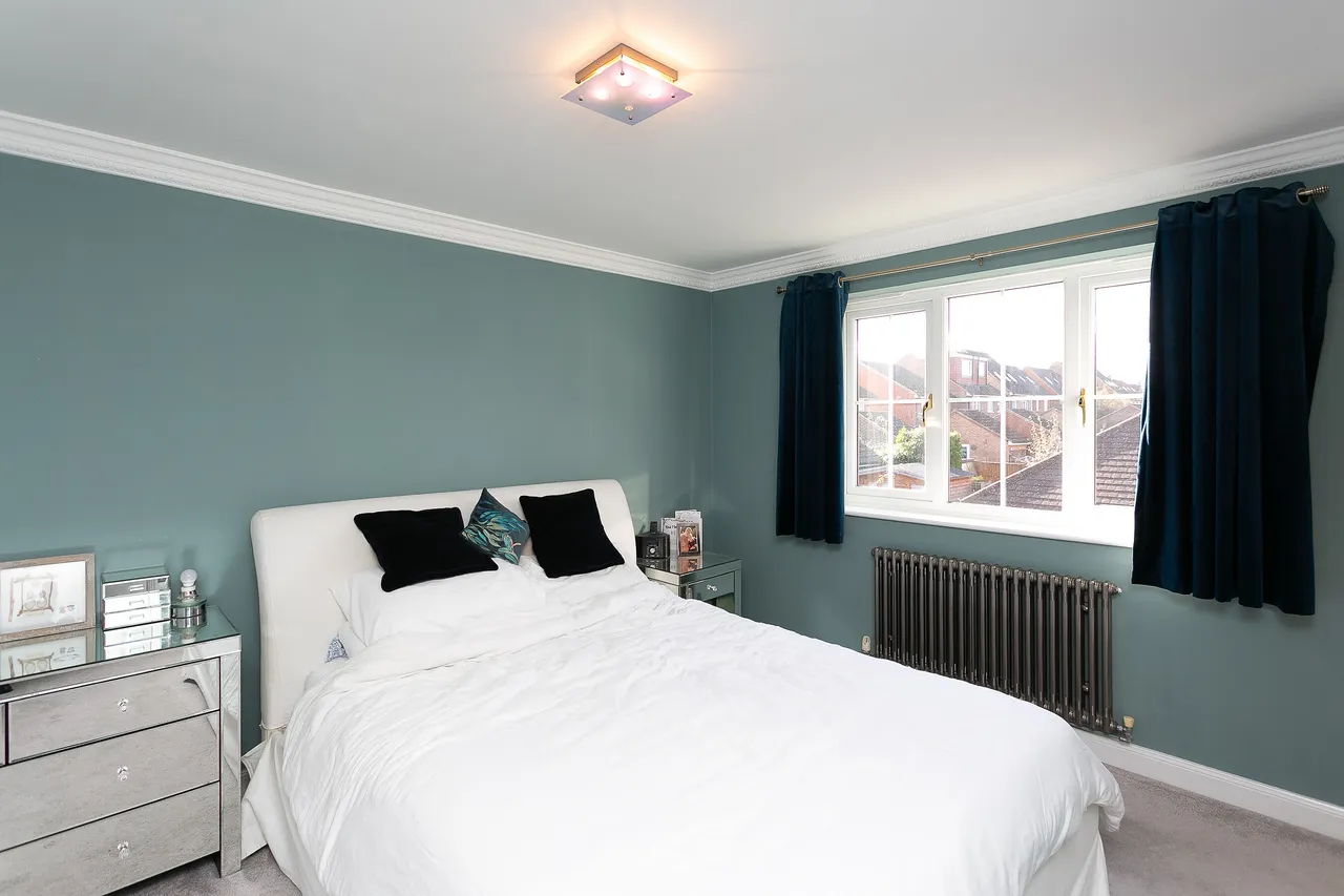 Leavesden, WD25, photo 19