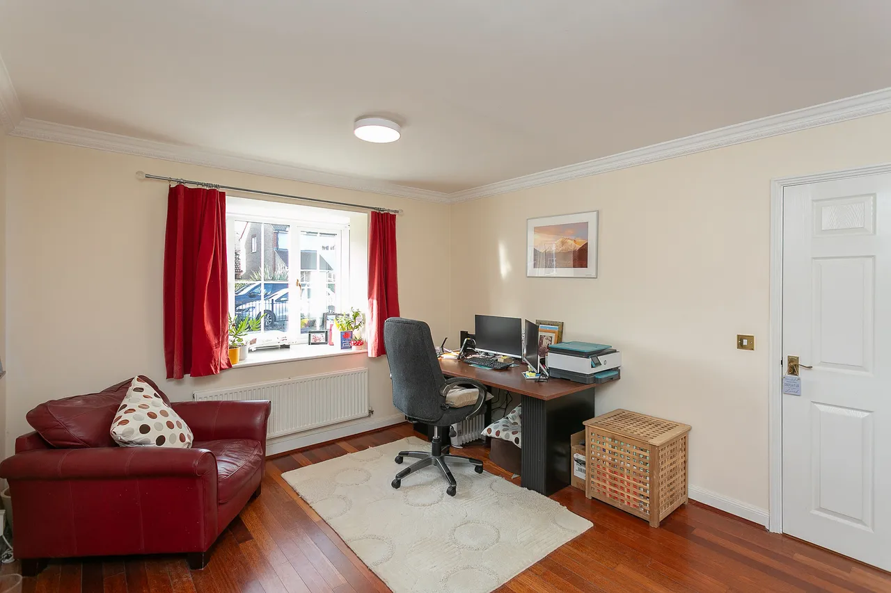 Leavesden, WD25, photo 21