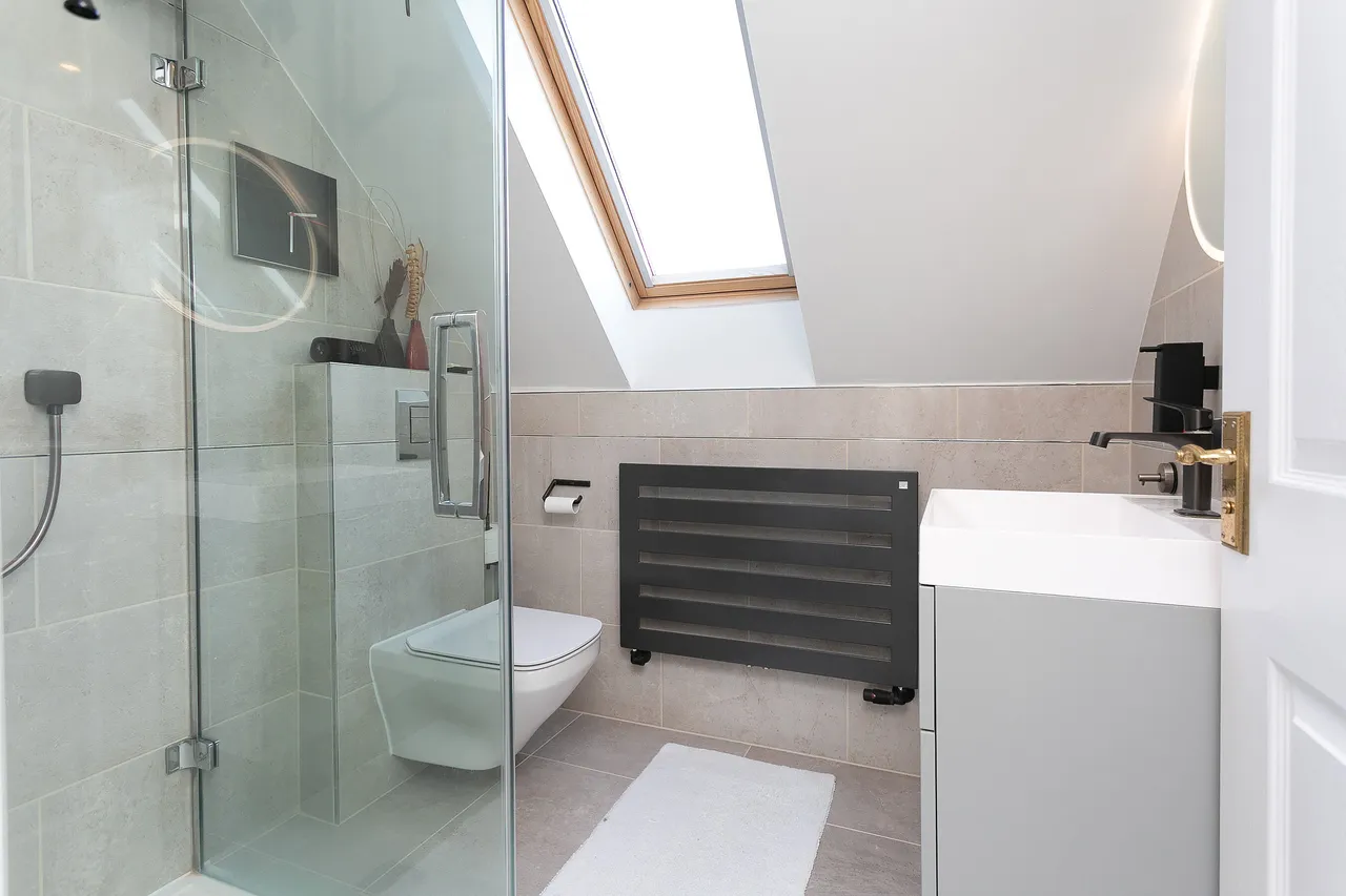 Leavesden, WD25, photo 13