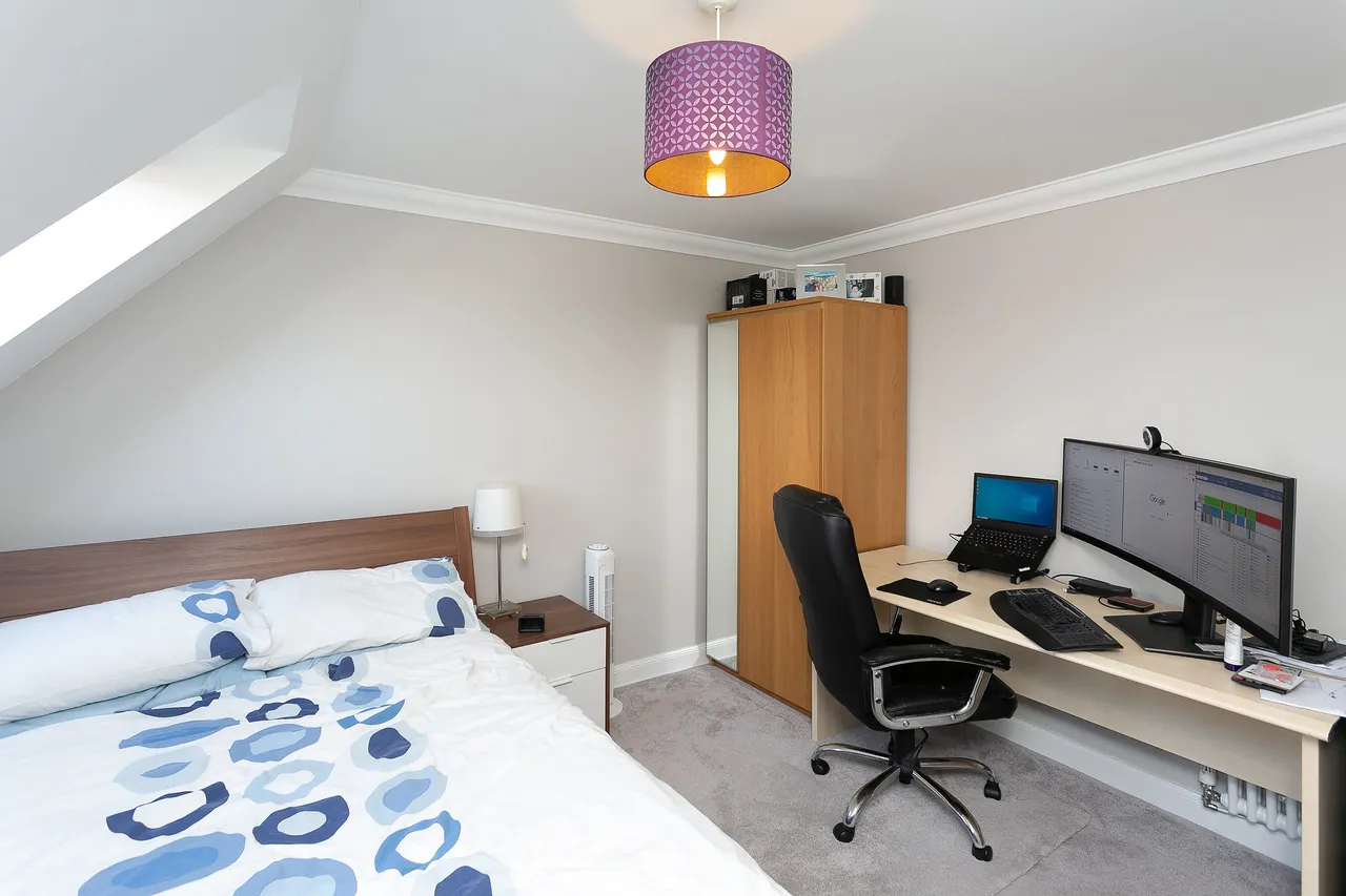 Leavesden, WD25, photo 17