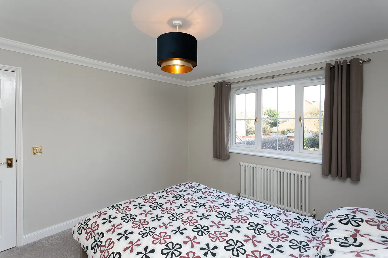 Leavesden, WD25, photo 18