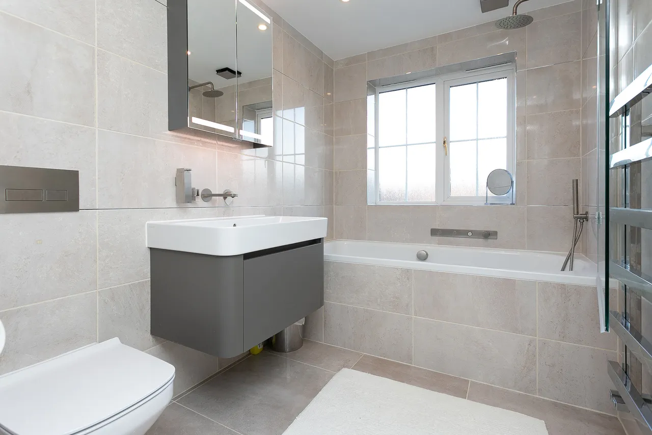 Leavesden, WD25, photo 20