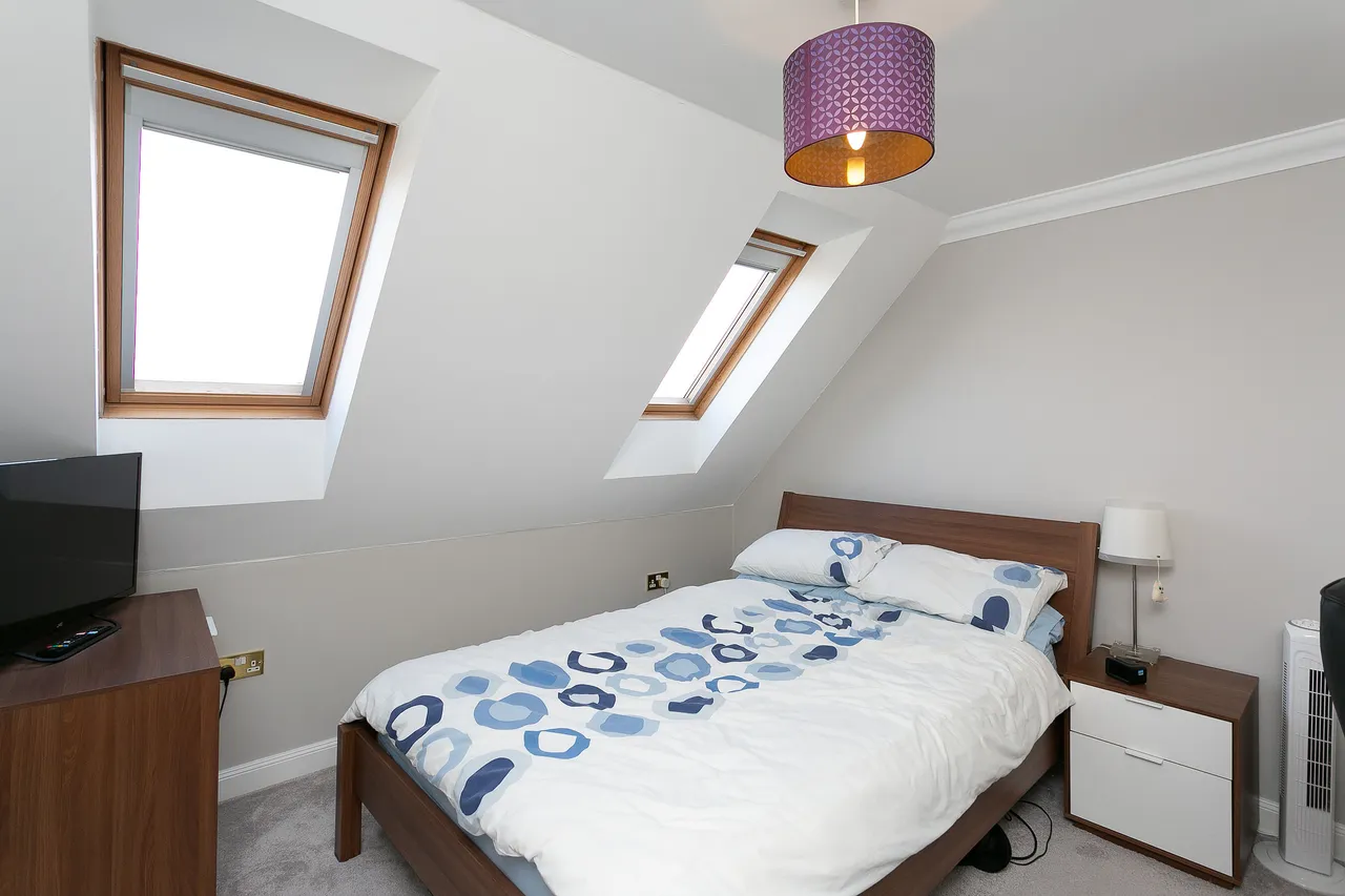 Leavesden, WD25, photo 11