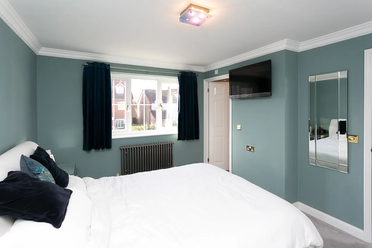 Leavesden, WD25, photo 10