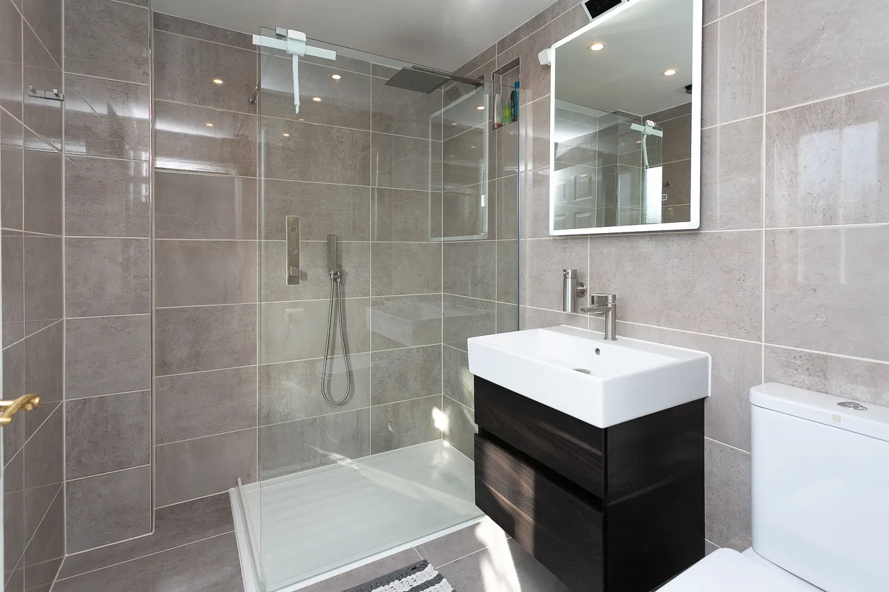 Leavesden, WD25, photo 28