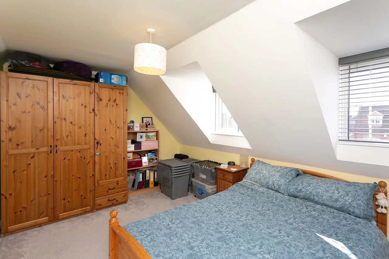 Leavesden, WD25, photo 25