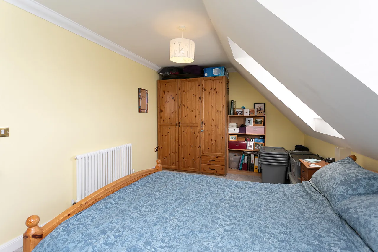 Leavesden, WD25, photo 23