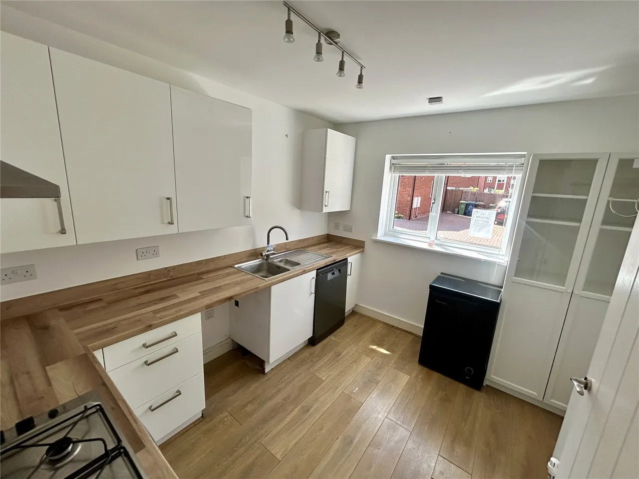 Daffodil Street, Stafford, Staffordshire, ST17, photo 3