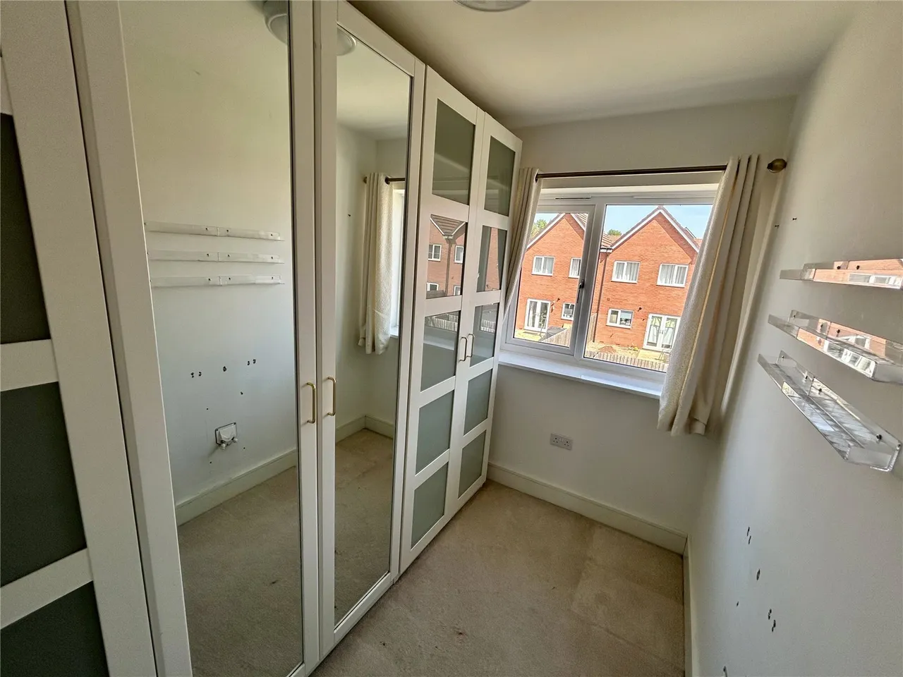 Daffodil Street, Stafford, Staffordshire, ST17, photo 8