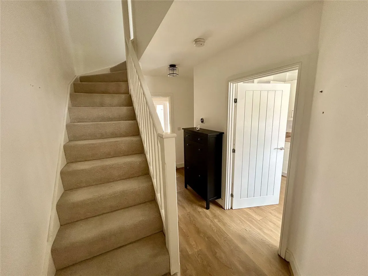 Daffodil Street, Stafford, Staffordshire, ST17, photo 5
