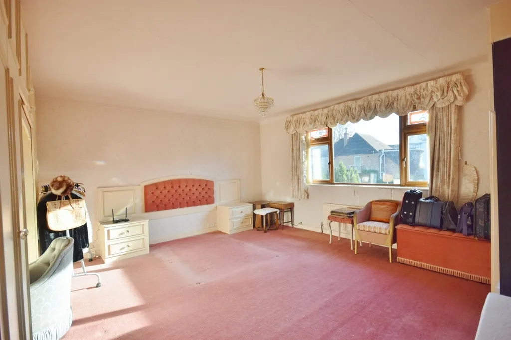 Bower Road, Bournemouth, BH8 9HQ, photo 13