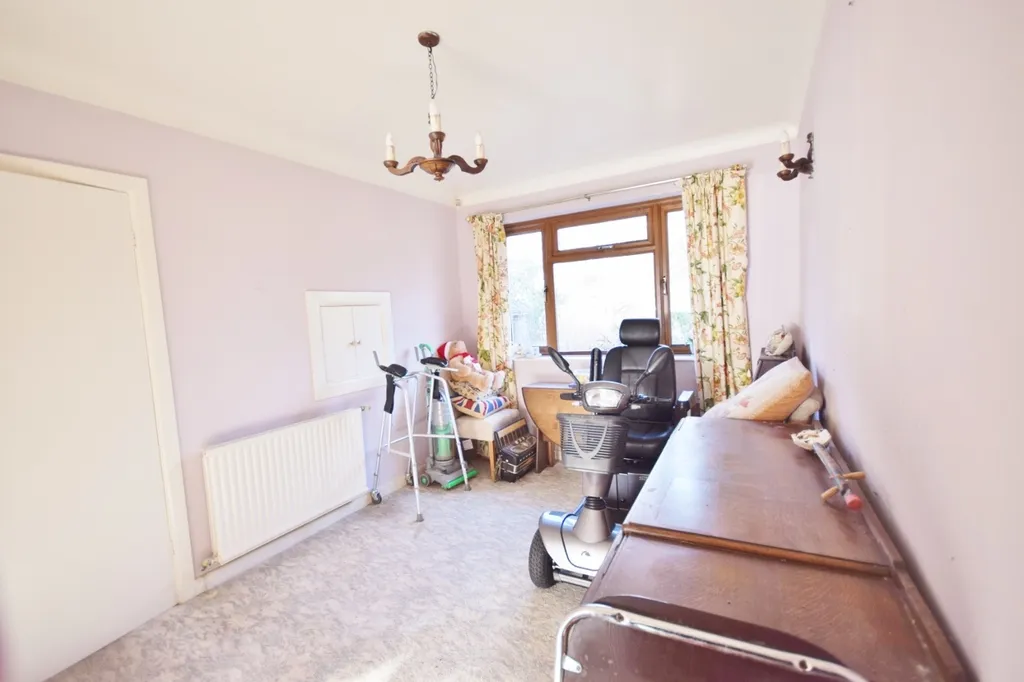 Bower Road, Bournemouth, BH8 9HQ, photo 4