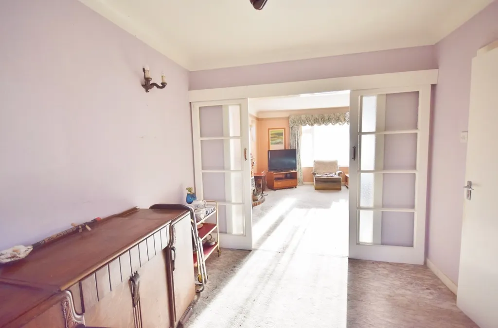 Bower Road, Bournemouth, BH8 9HQ, photo 5