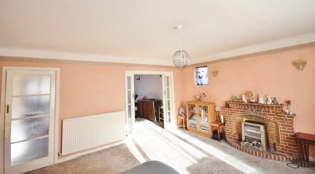 Bower Road, Bournemouth, BH8 9HQ, photo 6