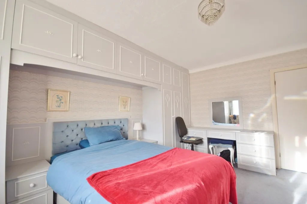 Bower Road, Bournemouth, BH8 9HQ, photo 12