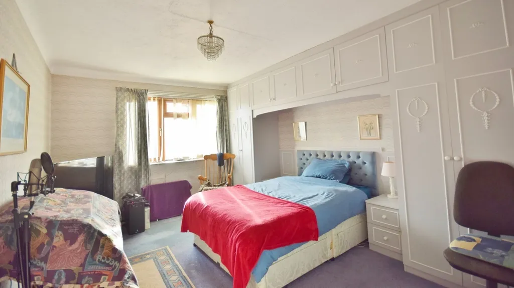Bower Road, Bournemouth, BH8 9HQ, photo 11
