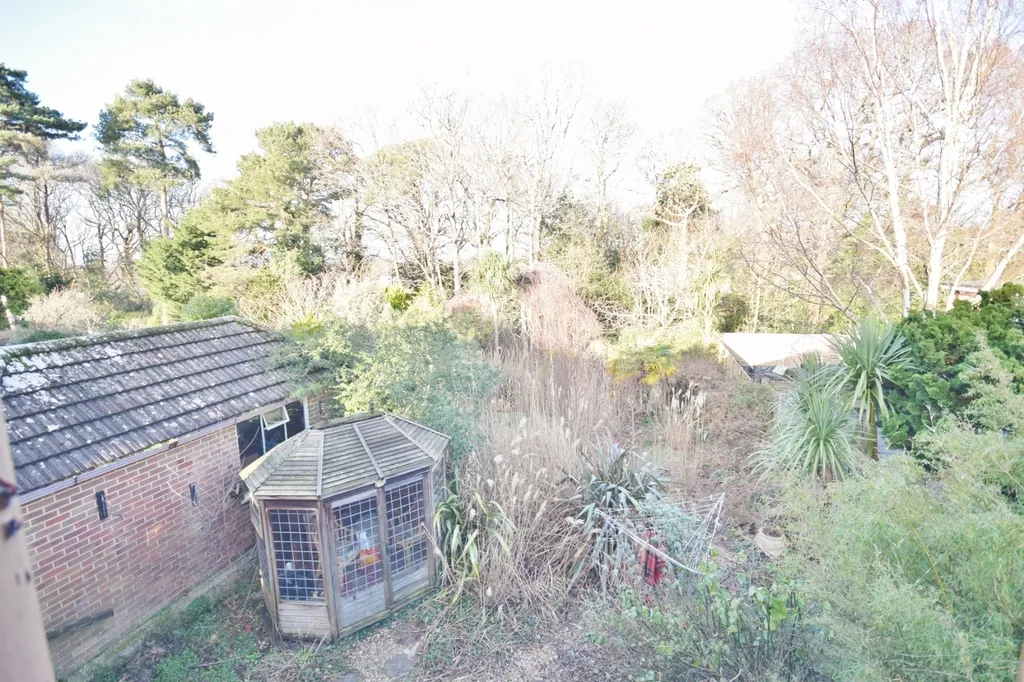 Bower Road, Bournemouth, BH8 9HQ, photo 17