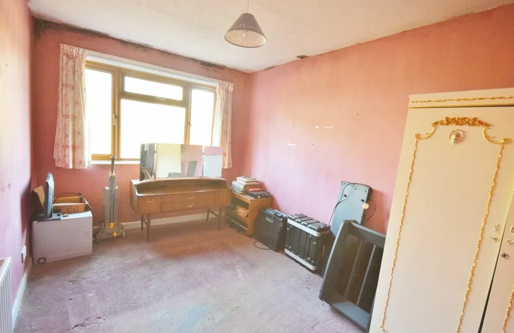Bower Road, Bournemouth, BH8 9HQ, photo 15